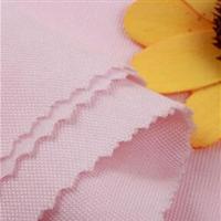 Viscose Fabric