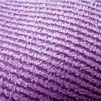 upholstery cheap fabric from china
