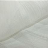 POLYESTER CRINKLE CHIFFON