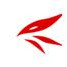 Wujiang Hengteng Textile Co.,Ltd.