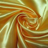 Satin Fabric