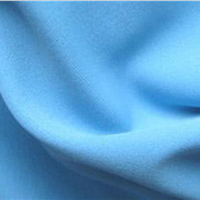 polyester gabardine fabric