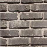 Classic 3D Brick Wallpaper