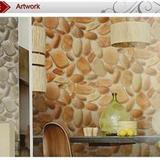 3D Stone Wallpapers