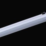 TP-8FT/2.4M-70W waterproof Pendant Light