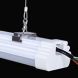 TP-4FT/1.2M-36W 1.2m Led Tri-proof Light
