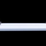 TP-3FT/0.9M-25W led Tri-proof Batten Light