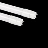 T8-0.6m-9W-PEU LED Tube T8