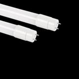 T8-1.2m-18W-PEU 3500k LED Tube