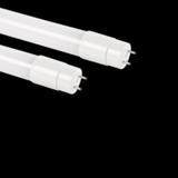 T8-1.5m-23W-PEU LED Tube 120lm/w