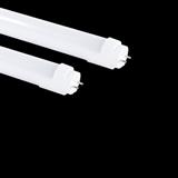T8-0.6m-10W-CPEU LED Tube Isolated Driver