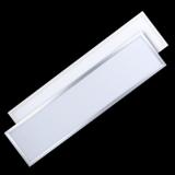 LP-1203-40W-EU Led Panel Lighting Tuv