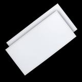 LP-1206-65W-EU +high Quality Led Panel