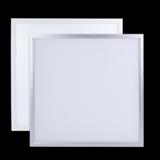 LP-0606-40W-EU Led Panel 62x62