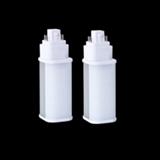 PL-7W-NV UL G24 LED Lamp