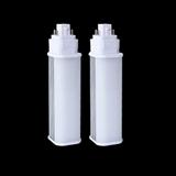 PL-11W-NV Ul G24 LED Pl