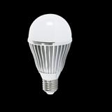 9 w led bulb G70-9W+LED Bulb CE