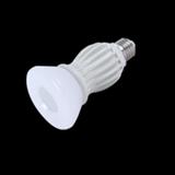 e27 led light bulb PL-Bulb-7W+LED Bulb E27