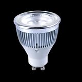 gu10 smd led bulbs MR16-5W-GU10-SMD