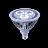 par38 led light bulbs PAR38-17W-SMD