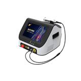 Therapy Smart Diode Medical Laser System