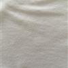 Nylon spendax fabric