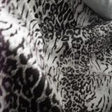 animal print fabrics