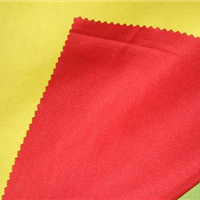 poly taffeta lining fabric