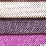 Corduroy velvet fabric for sofa cover,curtain,carpet and hometextile