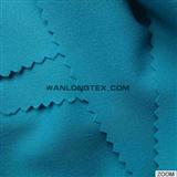 Polyester fashion floral print chiffon fabric