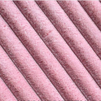 corduroy fabric