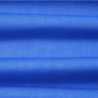 two-way cotton spandex fabric