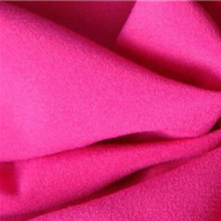 nylon fabric