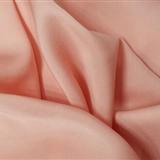 Four-way Spandex of Imitated Silk Fabrics