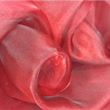 Polyester Satin Fabric