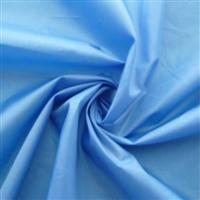umbrellas and rancoat fabric with PU coating, polyester fabric with PU coating for umbrella