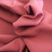 Nylon Cotton Oxford Fabric/Oxford Fabric/Cotton Oxford Fabric/Textile