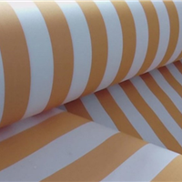 100% polyester outdoor fabric