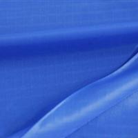 Ripstop nylon taffeta/Plaid nylon taffeta/Check nylon taffeta