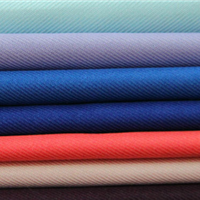 Office uniform fabric