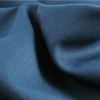 gabardine uniform fabric