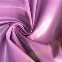 300T Pongee Fabrics