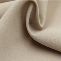 smooth silk like fabric for long sleep shirts