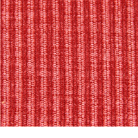 shiny stripe corduroy upholstery fabric for car, car cover fabric