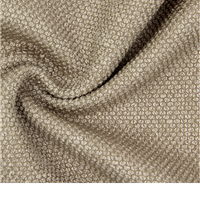 the latest design high grade polyester sofa fabric/ home textile