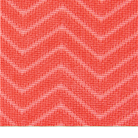 wave design patterned corduroy quilt fabric, home textile, bedding fabric