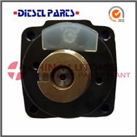 wholesale distributor head 096400-1160/1160 4/9R Denso Head Rotor fir for Eengine TICO