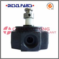 Denso head rotor 096400-1300/1300 4/10R wholesale distributor head apply for TICO 1DZ