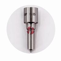 Common Rail Injector Nozzle DLLA158P1385 0433171860 for ISUZU Truck