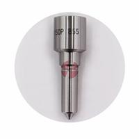 Common Rail Injector Nozzle DSLA150P855/0 433 175 227
